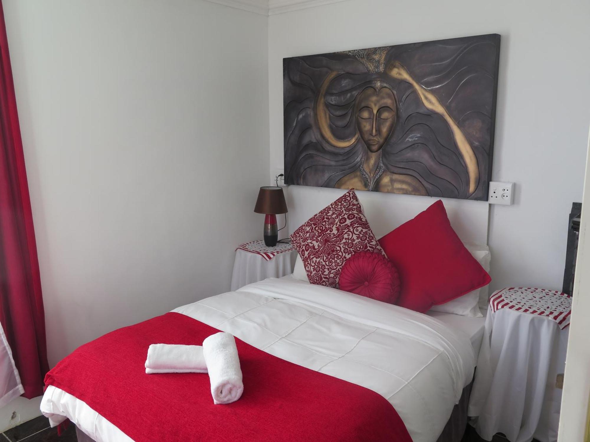 Bread & Barrel Palazzo Blouberg Hotel Bloubergstrand Ngoại thất bức ảnh